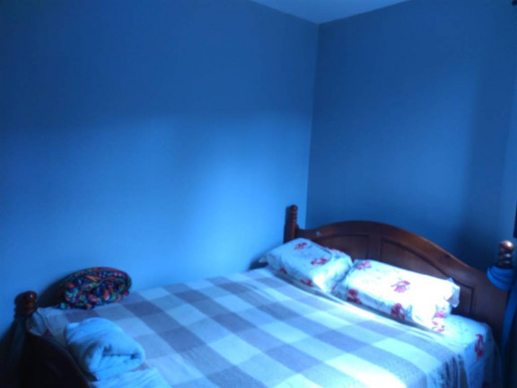 Imagem Apartamento com 2 Quartos à Venda, 67 m² em Solemar - Praia Grande