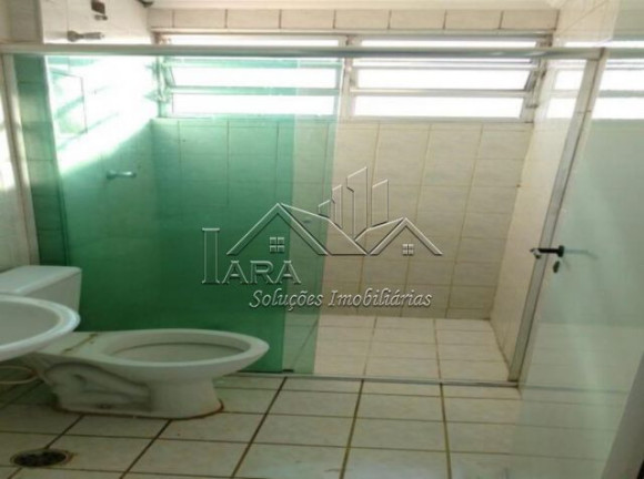 Imagem Apartamento com 2 Quartos à Venda, em Vila Granada - Sao Paulo Imagem Apartamento com 2 Quartos à Venda, em Vila Granada - Sao Paulo