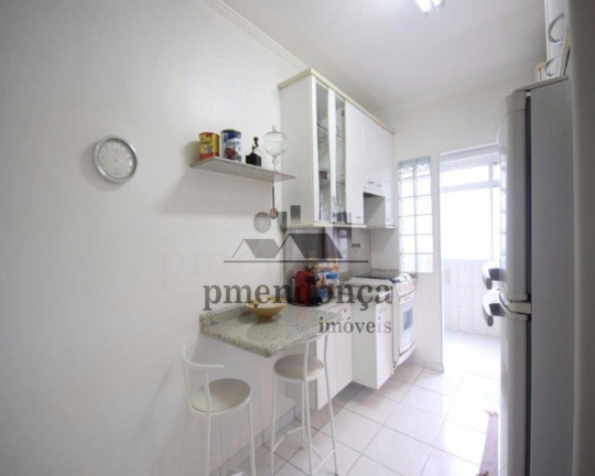 Imagem Apartamento com 2 Quartos à Venda, 103 m² em Higienópolis - São Paulo Imagem Apartamento com 2 Quartos à Venda, 103 m² em Higienópolis - São Paulo