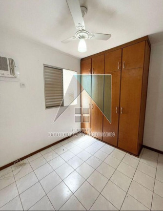 Apartamento com 2 Quartos à Venda, 66 m² em Jardim Ana Maria - Ribeirão Preto