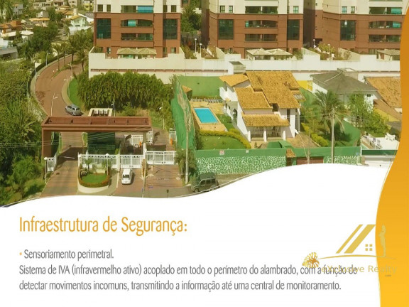 Imagem Apartamento com 3 Quartos à Venda, 114 m² em Pituaçu - Salvador Imagem Apartamento com 3 Quartos à Venda, 114 m² em Pituaçu - Salvador