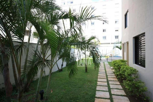 Imagem Apartamento com 3 Quartos à Venda, 113 m² em Perdizes - São Paulo Imagem Apartamento com 3 Quartos à Venda, 113 m² em Perdizes - São Paulo