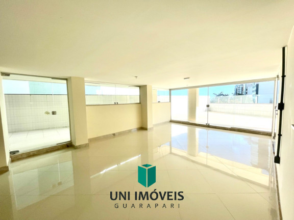 Imagem Apartamento com 3 Quartos à Venda, 101 m² em Centro - Guarapari