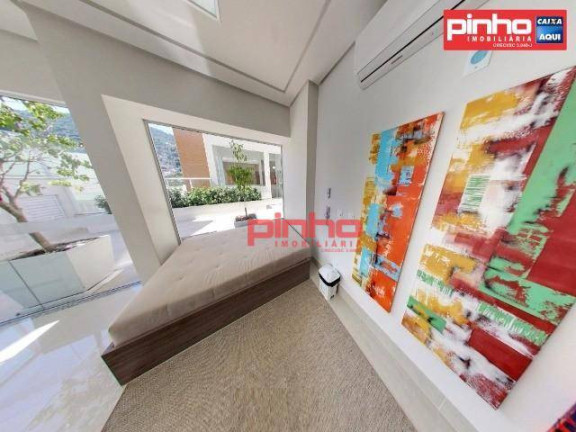 Imagem Apartamento com 2 Quartos à Venda, 67 m² em Centro - Florianópolis Imagem Apartamento com 2 Quartos à Venda, 67 m² em Centro - Florianópolis