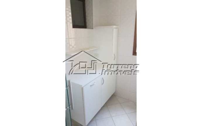 Imagem Apartamento com 3 Quartos à Venda, 74 m² em Bosque Dos Eucaliptos - São José Dos Campos Imagem Apartamento com 3 Quartos à Venda, 74 m² em Bosque Dos Eucaliptos - São José Dos Campos