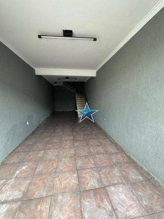 Imagem Sobrado com 4 Quartos à Venda, 224 m² em Freguesia Do ó - São Paulo Imagem Sobrado com 4 Quartos à Venda, 224 m² em Freguesia Do ó - São Paulo