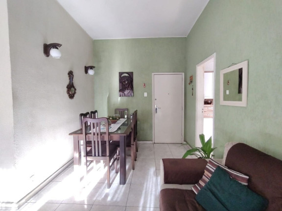 Imagem Imóvel com 3 Quartos à Venda, 85 m² em Várzea - Teresópolis Imagem Imóvel com 3 Quartos à Venda, 85 m² em Várzea - Teresópolis