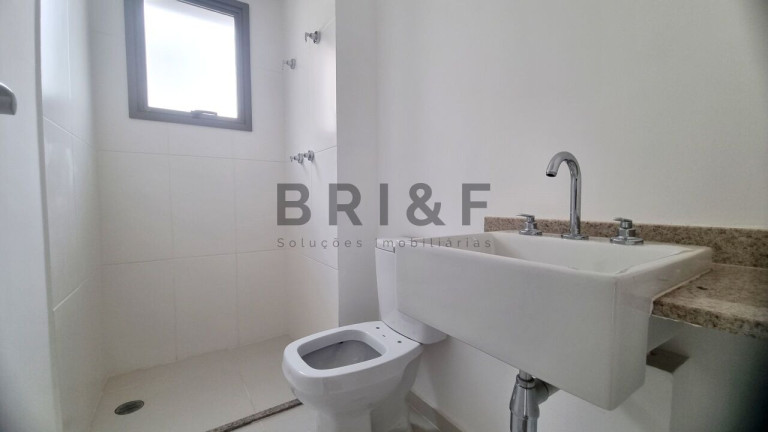 Imagem Apartamento com 2 Quartos à Venda, 66 m² em Santo Amaro - São Paulo Imagem Apartamento com 2 Quartos à Venda, 66 m² em Santo Amaro - São Paulo