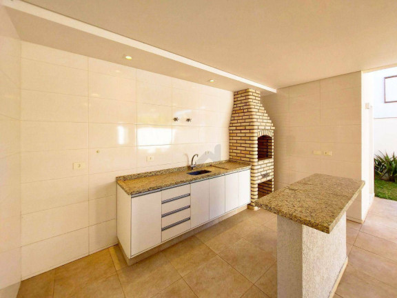 Imagem Sobrado com 3 Quartos à Venda, 254 m² em Condomínio Chácara Ondina - Sorocaba Imagem Sobrado com 3 Quartos à Venda, 254 m² em Condomínio Chácara Ondina - Sorocaba