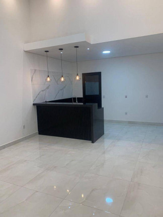 Imagem Casa com 3 Quartos à Venda, 110 m² em Cajuru Do Sul - Sorocaba Imagem Casa com 3 Quartos à Venda, 110 m² em Cajuru Do Sul - Sorocaba