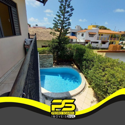 Imagem Casa com 4 Quartos à Venda, 320 m² em Altiplano Cabo Branco - João Pessoa Imagem Casa com 4 Quartos à Venda, 320 m² em Altiplano Cabo Branco - João Pessoa