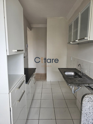 Imagem Apartamento com 3 Quartos à Venda, em Cambeba - Fortaleza Imagem Apartamento com 3 Quartos à Venda, em Cambeba - Fortaleza