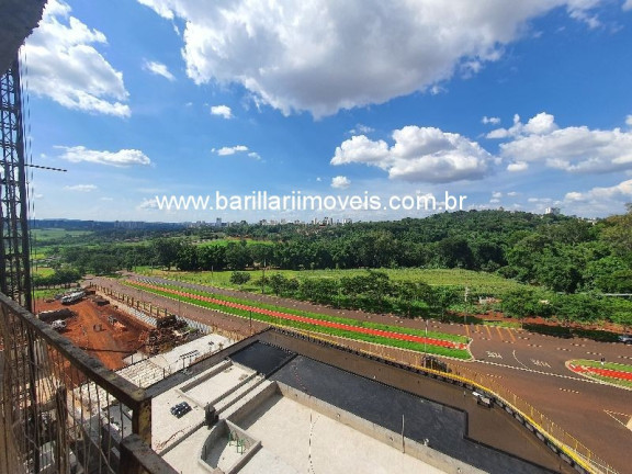 Imagem Imóvel com 3 Quartos à Venda, 237 m² em Jardim Ilhas Do Sul - Ribeirão Preto Imagem Imóvel com 3 Quartos à Venda, 237 m² em Jardim Ilhas Do Sul - Ribeirão Preto