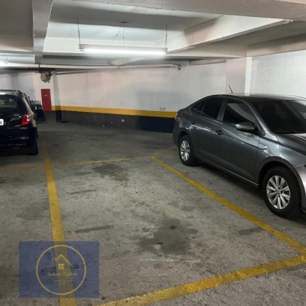 Imagem Apartamento com 2 Quartos para Alugar, 51 m² em Vila Parque Jabaquara - São Paulo Imagem Apartamento com 2 Quartos para Alugar, 51 m² em Vila Parque Jabaquara - São Paulo