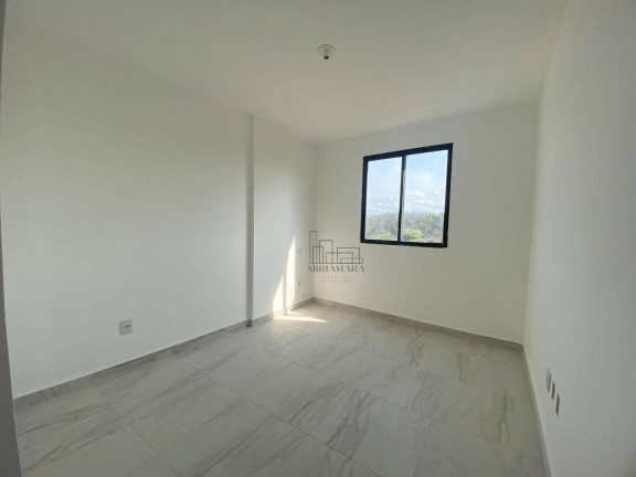 Imagem Cobertura com 2 Quartos à Venda, 137 m² em Monte Castelo - Volta Redonda Imagem Cobertura com 2 Quartos à Venda, 137 m² em Monte Castelo - Volta Redonda