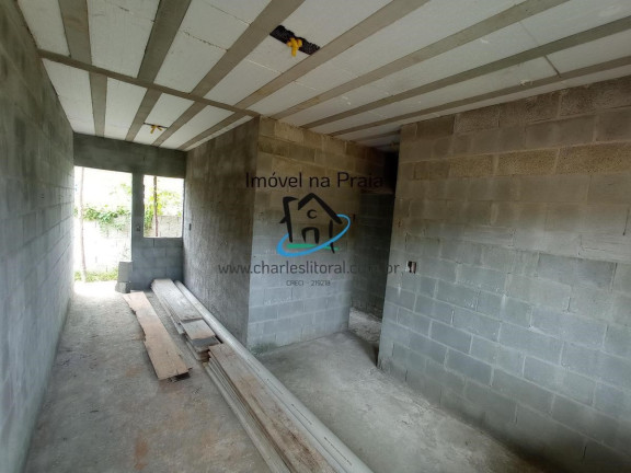 Imagem Apartamento com 1 Quarto à Venda, 45 m² em Praia Da Maranduba - Ubatuba Imagem Apartamento com 1 Quarto à Venda, 45 m² em Praia Da Maranduba - Ubatuba