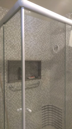 Imagem Casa com 2 Quartos à Venda, 190 m² em Barra Do Jacuipe - Camaçari Imagem Casa com 2 Quartos à Venda, 190 m² em Barra Do Jacuipe - Camaçari