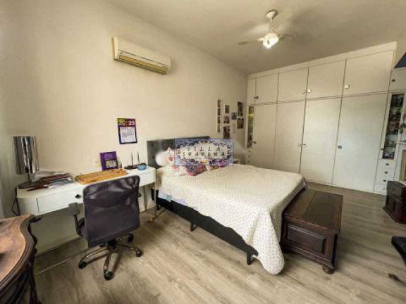 Imagem Apartamento com 4 Quartos à Venda, 200 m² em Jardim Botânico - Rio De Janeiro Imagem Apartamento com 4 Quartos à Venda, 200 m² em Jardim Botânico - Rio De Janeiro