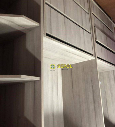 Imagem Apartamento com 3 Quartos à Venda, 94 m² em Jardim Teresa - São Paulo Imagem Apartamento com 3 Quartos à Venda, 94 m² em Jardim Teresa - São Paulo