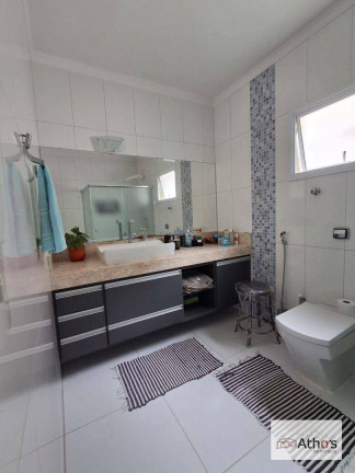 Imagem Casa com 3 Quartos à Venda, 182 m² em Vila Suíça - Indaiatuba Imagem Casa com 3 Quartos à Venda, 182 m² em Vila Suíça - Indaiatuba