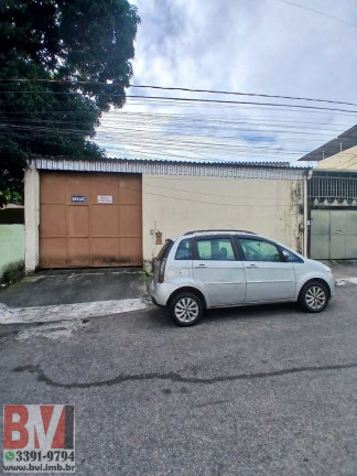Imagem Imóvel Comercial à Venda, 290 m² em Irajá - Rio De Janeiro Imagem Imóvel Comercial à Venda, 290 m² em Irajá - Rio De Janeiro