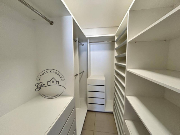 Imagem Apartamento com 3 Quartos à Venda, 88 m² em De Lourdes - Fortaleza Imagem Apartamento com 3 Quartos à Venda, 88 m² em De Lourdes - Fortaleza