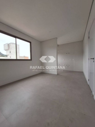 Imagem Apartamento com 1 Quarto à Venda, 39 m² em Carvoeira - Florianópolis