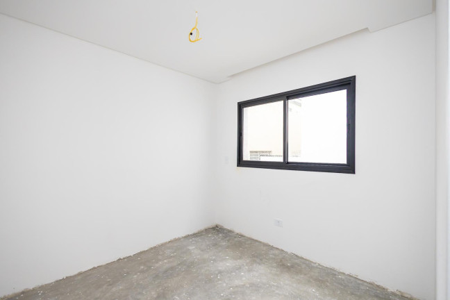 Imagem Casa de Condomínio com 3 Quartos à Venda, 116 m² em Lindóia - Curitiba Imagem Casa de Condomínio com 3 Quartos à Venda, 116 m² em Lindóia - Curitiba