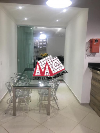 Imagem Imóvel com 3 Quartos à Venda, 210 m² em Condominio Villagio Milano - Sorocaba Imagem Imóvel com 3 Quartos à Venda, 210 m² em Condominio Villagio Milano - Sorocaba