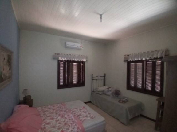 Imagem Casa com 5 Quartos à Venda, 1 m² em águas Claras - Viamão