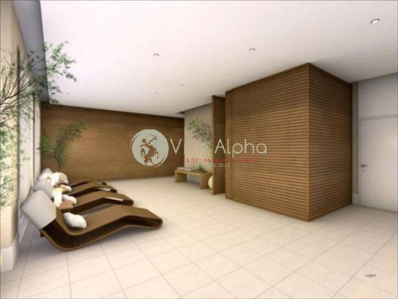 Imagem Apartamento com 3 Quartos à Venda, 80 m² em Ponta Da Praia - Santos Imagem Apartamento com 3 Quartos à Venda, 80 m² em Ponta Da Praia - Santos
