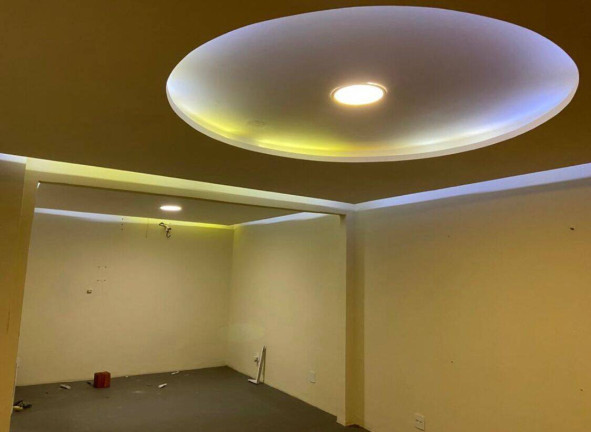 Imagem Ponto Comercial à Venda, 440 m² em Jardim Paulista - São Paulo Imagem Ponto Comercial à Venda, 440 m² em Jardim Paulista - São Paulo