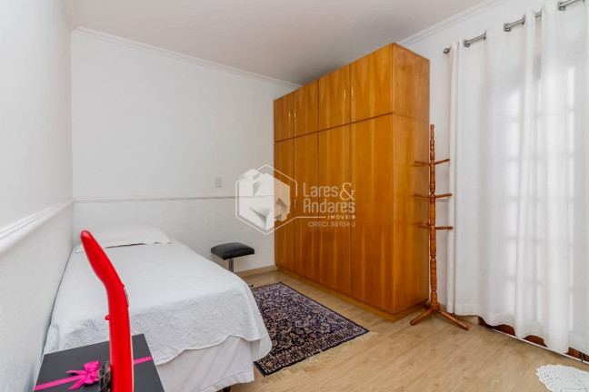Imagem Sobrado com 1 Quarto à Venda, 87 m² em Vila Barreto - São Paulo Imagem Sobrado com 1 Quarto à Venda, 87 m² em Vila Barreto - São Paulo