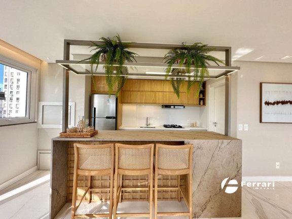 Imagem Apartamento com 2 Quartos à Venda, 133 m² em Centro - Capão Da Canoa Imagem Apartamento com 2 Quartos à Venda, 133 m² em Centro - Capão Da Canoa