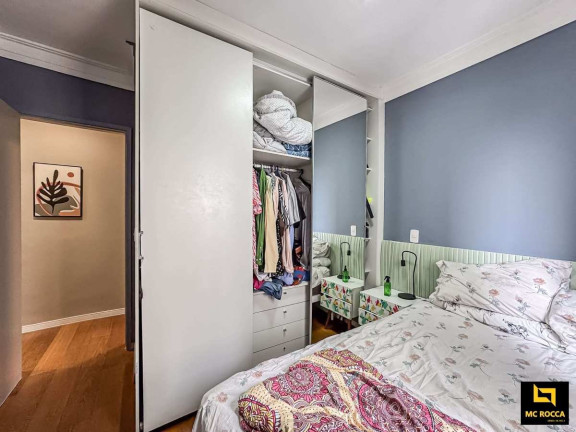 Imagem Apartamento com 3 Quartos à Venda, 80 m² em Rudge Ramos - São Bernardo Do Campo Imagem Apartamento com 3 Quartos à Venda, 80 m² em Rudge Ramos - São Bernardo Do Campo
