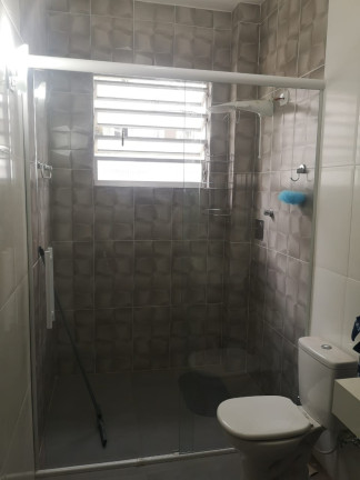 Imagem Apartamento com 3 Quartos à Venda, em Icaraí - Niterói Imagem Apartamento com 3 Quartos à Venda, em Icaraí - Niterói