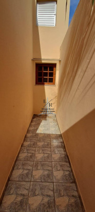 Imagem Casa com 3 Quartos à Venda, 260 m² em Itatiba Park - Itatiba Imagem Casa com 3 Quartos à Venda, 260 m² em Itatiba Park - Itatiba