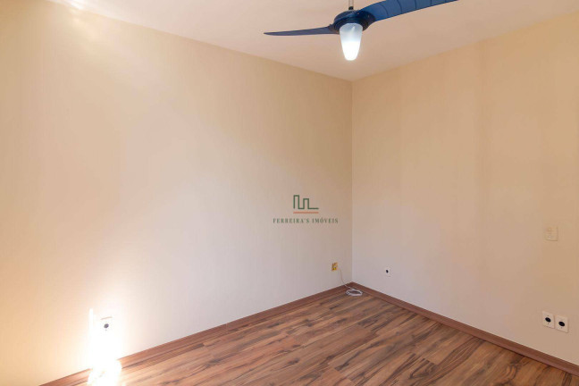 Imagem Cobertura com 4 Quartos à Venda, 150 m² em Icaraí - Niterói Imagem Cobertura com 4 Quartos à Venda, 150 m² em Icaraí - Niterói