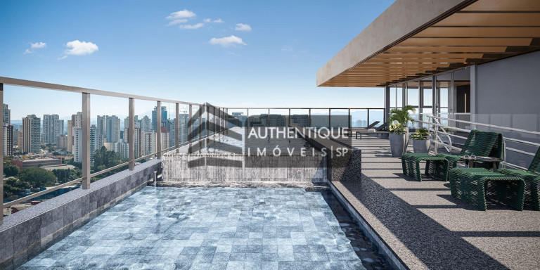 Imagem Apartamento com 3 Quartos à Venda, 121 m² em Moema - São Paulo Imagem Apartamento com 3 Quartos à Venda, 121 m² em Moema - São Paulo