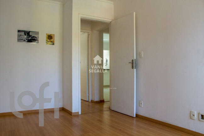 Imagem Apartamento com 3 Quartos à Venda, 93 m² em Perdizes - São Paulo Imagem Apartamento com 3 Quartos à Venda, 93 m² em Perdizes - São Paulo