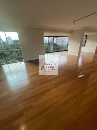 Imagem Apartamento com 4 Quartos para Alugar, 350 m² em Jardim Europa - São Paulo Imagem Apartamento com 4 Quartos para Alugar, 350 m² em Jardim Europa - São Paulo