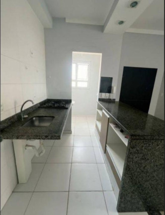 Imagem Apartamento com 1 Quarto à Venda, 57 m² em Vila Nova Aparecida - Mogi Das Cruzes Imagem Apartamento com 1 Quarto à Venda, 57 m² em Vila Nova Aparecida - Mogi Das Cruzes