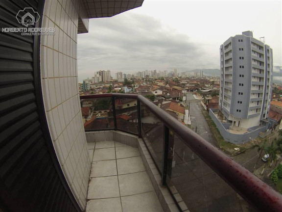 Imagem Apartamento com 2 Quartos à Venda, 96 m² em Guilhermina - Praia Grande Imagem Apartamento com 2 Quartos à Venda, 96 m² em Guilhermina - Praia Grande