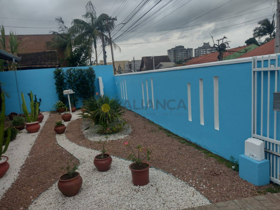 Imagem Casa com 2 Quartos à Venda, 112 m² em São Vicente - Itajaí Imagem Casa com 2 Quartos à Venda, 112 m² em São Vicente - Itajaí