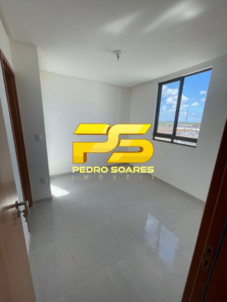 Imagem Imóvel com 2 Quartos à Venda, 54 m² em Intermares - Cabedelo Imagem Imóvel com 2 Quartos à Venda, 54 m² em Intermares - Cabedelo