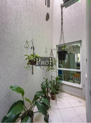 Imagem Sobrado com 3 Quartos à Venda, 170 m² em Assunção - São Bernardo Do Campo Imagem Sobrado com 3 Quartos à Venda, 170 m² em Assunção - São Bernardo Do Campo