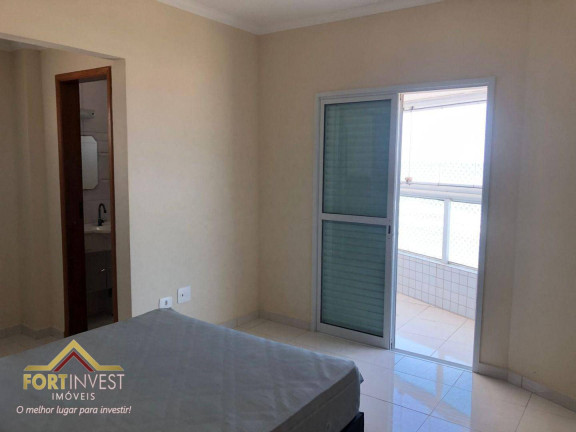 Imagem Imóvel com 3 Quartos à Venda, 120 m² em Maracanã - Praia Grande Imagem Imóvel com 3 Quartos à Venda, 120 m² em Maracanã - Praia Grande
