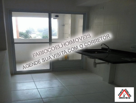Apartamento à Venda,  em Bairro Inválido - Cidade Inexistente