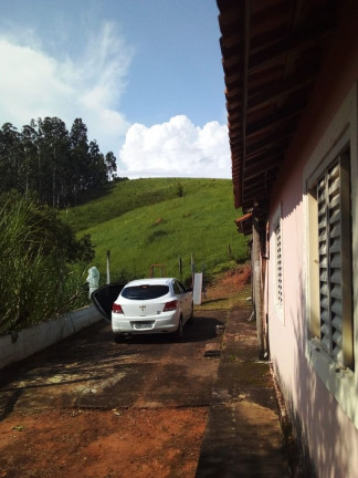 Imagem Chácara com 4 Quartos à Venda, 100 m² em Cedro Alto - São Luíz Do Paraitinga Imagem Chácara com 4 Quartos à Venda, 100 m² em Cedro Alto - São Luíz Do Paraitinga