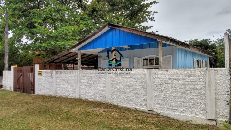 Imagem Casa com 3 Quartos à Venda, 70 m² em Pontal Do Sul - Pontal Do Paraná Imagem Casa com 3 Quartos à Venda, 70 m² em Pontal Do Sul - Pontal Do Paraná